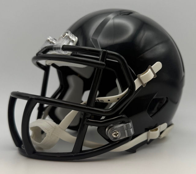 Evans Knights HS 2005 (GA)